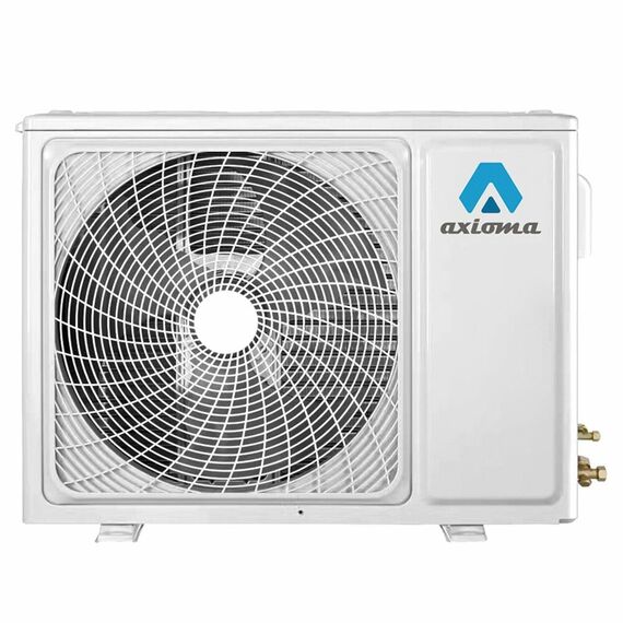 Фото Сплит-система Axioma Серия F ASX18F1/ASB18F1 , изображение 13 — купить в Москве