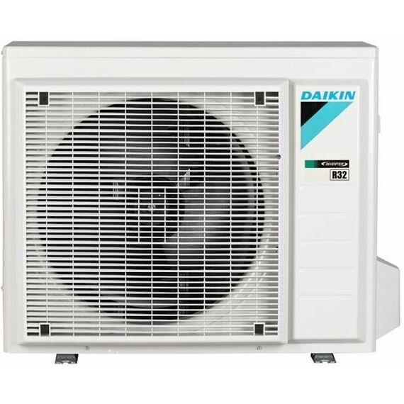Фото Сплит-система Daikin Sensira FTXF35E/RXF35E , изображение 11 — купить в Москве