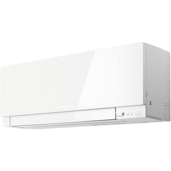 Фото Сплит-система Mitsubishi Electric Design MSZ-EF25VGK(W)/MUZ-EF25VG , изображение 2 — купить в Москве