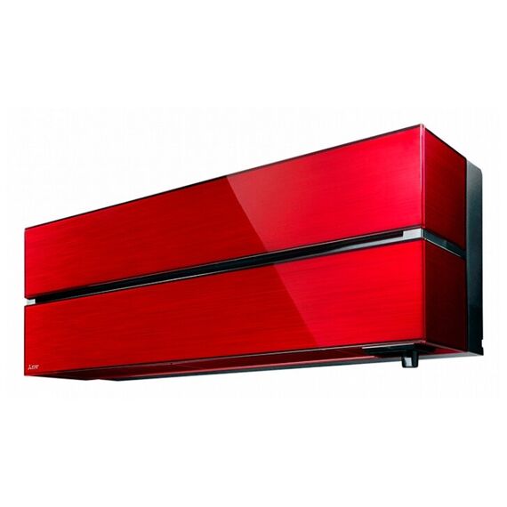 Фото Сплит-система Mitsubishi Electric Premium MSZ-LN35VG2(R)/MUZ-LN35VG2 , изображение 3 — купить в Москве