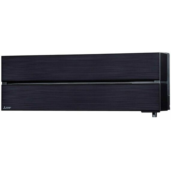 Фото Сплит-система Mitsubishi Electric Premium MSZ-LN25VG2(B)/MUZ-LN25VG2 , изображение 12 — купить в Москве