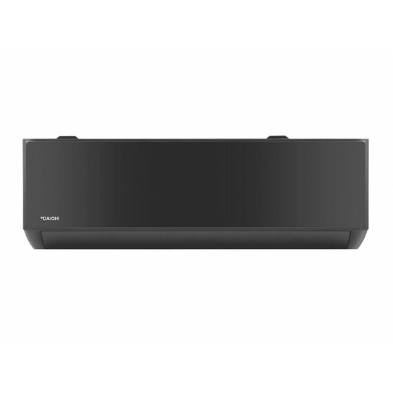 Фото Сплит-система Daichi Miracle MIR25AVQS1R-1/MIR25FVS1R-1 , изображение 2 — купить в Москве