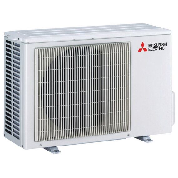 Фото Сплит-система Mitsubishi Electric Premium MSZ-LN25VG2(B)/MUZ-LN25VG2 , изображение 9 — купить в Москве