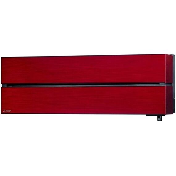 Фото Сплит-система Mitsubishi Electric Premium MSZ-LN35VG2(R)/MUZ-LN35VG2 , изображение 2 — купить в Москве