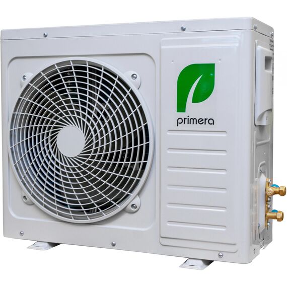 Фото Сплит-система Primera Lounge 3 PRAW-18TEDA3 , изображение 6 — купить в Москве