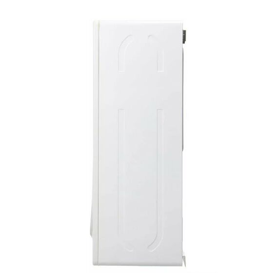 Фото Котел газовый Navien Deluxe ONE-35K настенный, 1 конт, закр. кам. сгор. , изображение 3 — купить в Москве