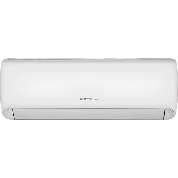 Фото Сплит-система Quattroclima Lanterna QV-LA12WBE/QN-LA12WBE , изображение 2 — купить в Москве