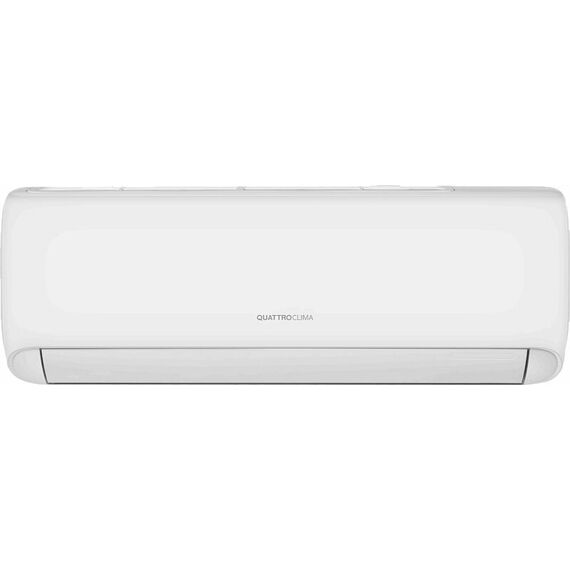 Фото Сплит-система Quattroclima Capri QV-CA18WA/QN-CA18WA , изображение 6 — купить в Москве