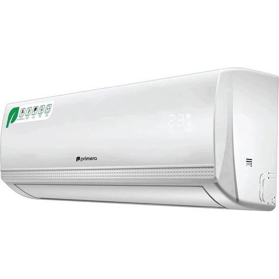 Фото Сплит-система Primera Lounge 3 PRAW-07TEDA3 , изображение 3 — купить в Москве