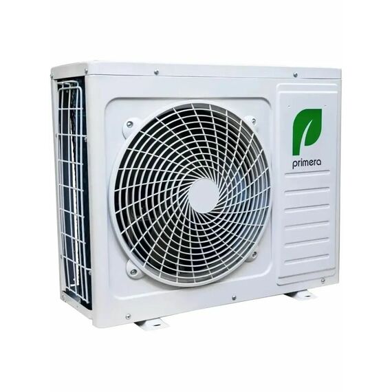 Фото Сплит-система Primera Lounge 3 PRAW-12TENA3 , изображение 7 — купить в Москве