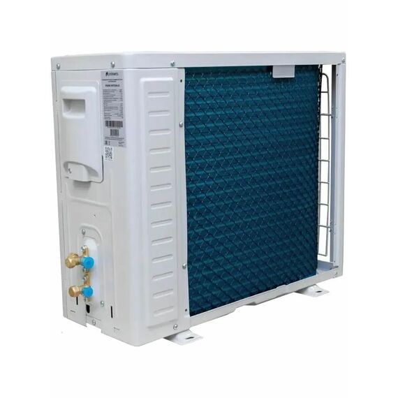 Фото Сплит-система Primera Lounge 3 PRAW-12TENA3 , изображение 9 — купить в Москве