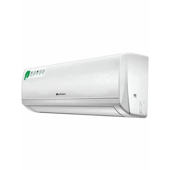 Фото Сплит-система Primera Lounge 3 PRAW-12TENA3 , изображение 4 — купить в Москве
