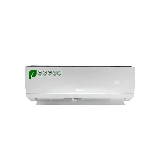 Фото Сплит-система Primera Lounge 3 PRAW-09TENA3 , изображение 2 — купить в Москве