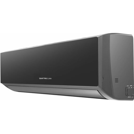 Фото Сплит-система Quattroclima Ferrara QV-FE09WBE/QN-FE09WBE , изображение 3 — купить в Москве