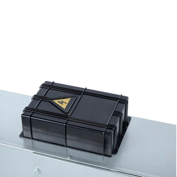 Приточно-вытяжная установка SHUFT STAR PVS-650 (пвс 650, pvs 650) — цены на маркетплейсе Conditioner.Market Фото Приточно-вытяжная установка SHUFT STAR PVS-650 (пвс 650, pvs 650) , изображение 2 — купить в Москве