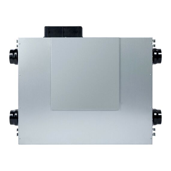 Приточно-вытяжная установка SHUFT STAR PVS-650 (пвс 650, pvs 650) — цены на маркетплейсе Conditioner.Market Фото Приточно-вытяжная установка SHUFT STAR PVS-650 (пвс 650, pvs 650) , изображение 3 — купить в Москве