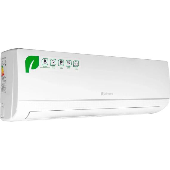 Фото Сплит-система Primera Lounge 3 PRAW-07TEDA3 , изображение 4 — купить в Москве