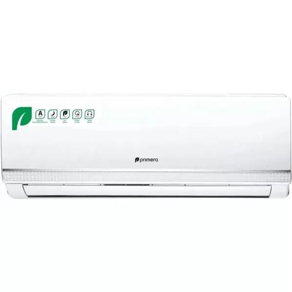 Фото Сплит-система Primera Lounge 3 PRAW-07TENA3 , изображение 2 — купить в Москве