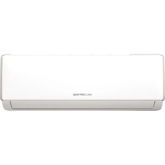 Фото Сплит-система Quattroclima Verona QV-VE18WBE/QN-VE18WBE , изображение 2 — купить в Москве