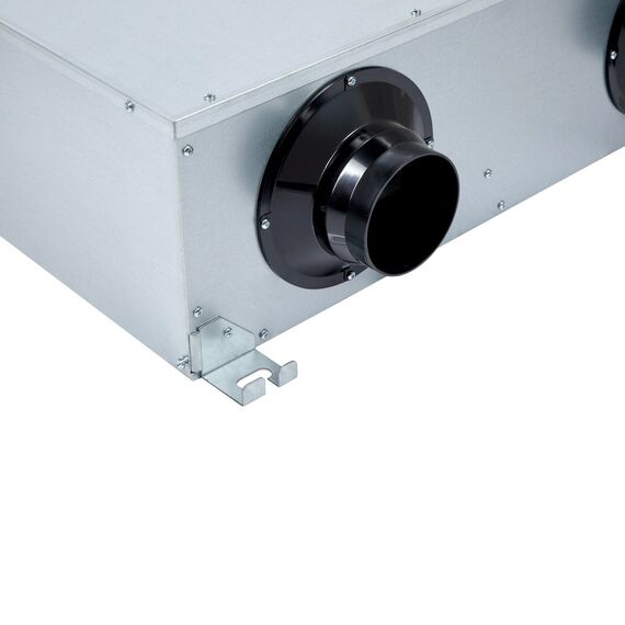 Приточно-вытяжная установка SHUFT STAR PVS-650 (пвс 650, pvs 650) — цены на маркетплейсе Conditioner.Market Фото Приточно-вытяжная установка SHUFT STAR PVS-650 (пвс 650, pvs 650) , изображение 5 — купить в Москве