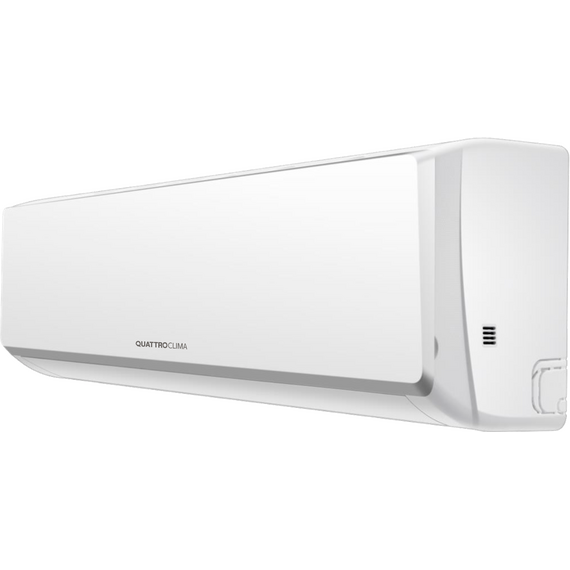 Фото Сплит-система Quattroclima Monsone QV-M18WBE/QN-M18WBE , изображение 2 — купить в Москве