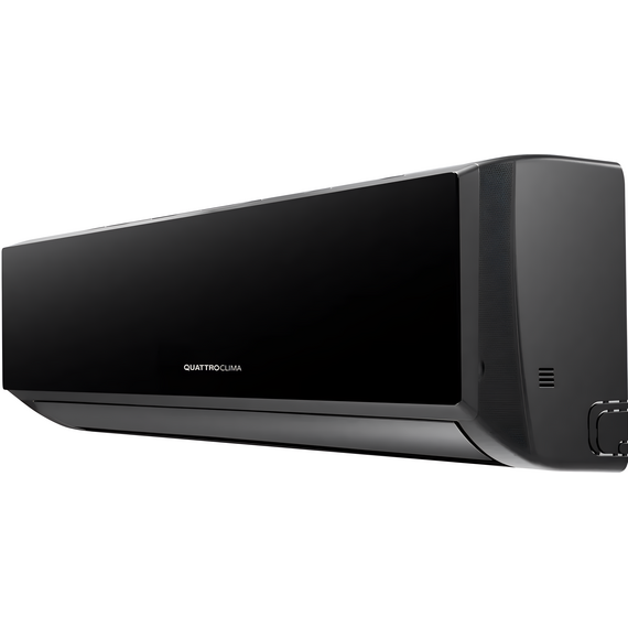 Фото Сплит-система Quattroclima Ferrara QV-FE09WDE/QN-FE09WDE , изображение 8 — купить в Москве