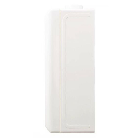 Фото Котел газовый Navien NCB700-24K конденсационный, настенный, 2 конт, закр. кам. сгор. , изображение 6 — купить в Москве