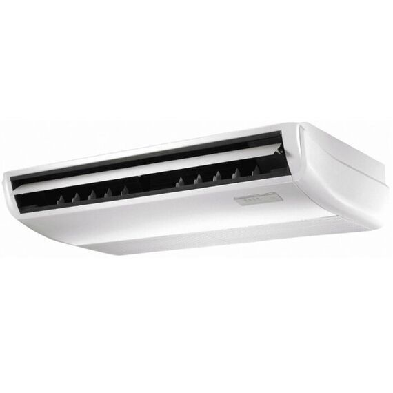 Фото Напольно - потолочный кондиционер MUE-55HRFNX(GA)/MOE30U-55HFN8-R(GA) , изображение 3 — купить в Москве