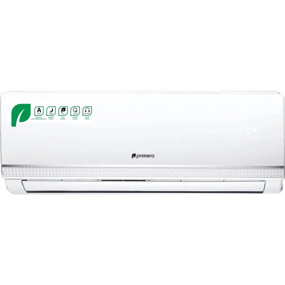 Фото Сплит-система Primera Lounge 3 PRAW-07TEDA3 , изображение 2 — купить в Москве