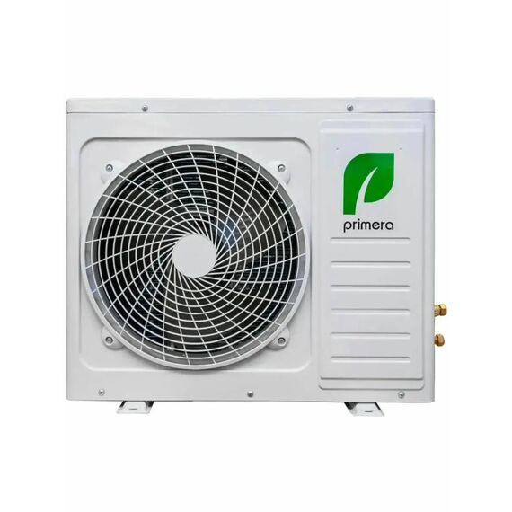 Фото Сплит-система Primera Lounge 3 PRAW-12TENA3 , изображение 5 — купить в Москве