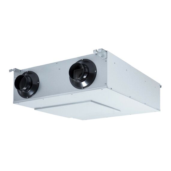 Приточно-вытяжная установка SHUFT STAR PVS-650 (пвс 650, pvs 650) — цены на маркетплейсе Conditioner.Market Фото Приточно-вытяжная установка SHUFT STAR PVS-650 (пвс 650, pvs 650) — купить в Москве