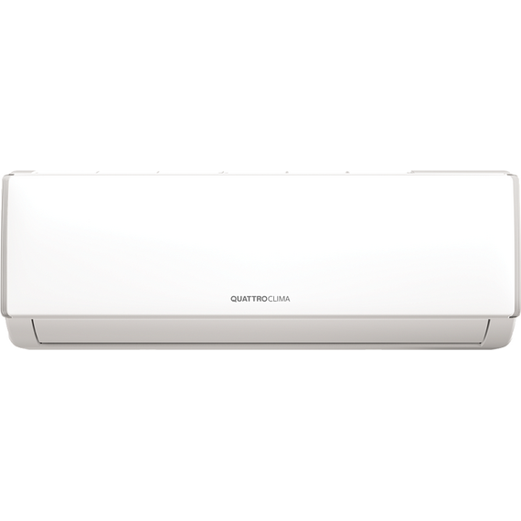Фото Сплит-система Quattroclima Verona QV-VE09WBE/QN-VE09WBE , изображение 2 — купить в Москве