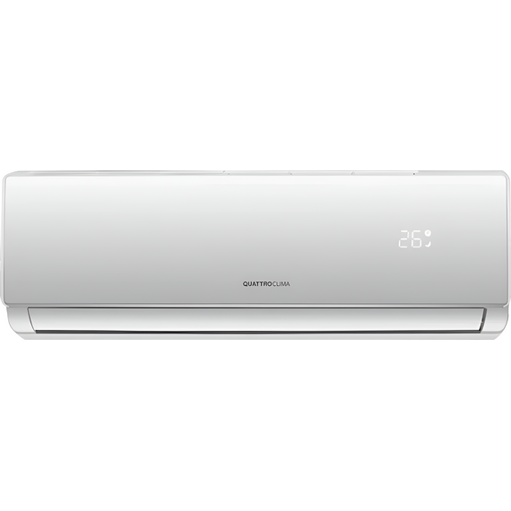 Фото Блок внутренний мульти-сплит системы Quattroclima QV-FM18WA  — купить в Москве