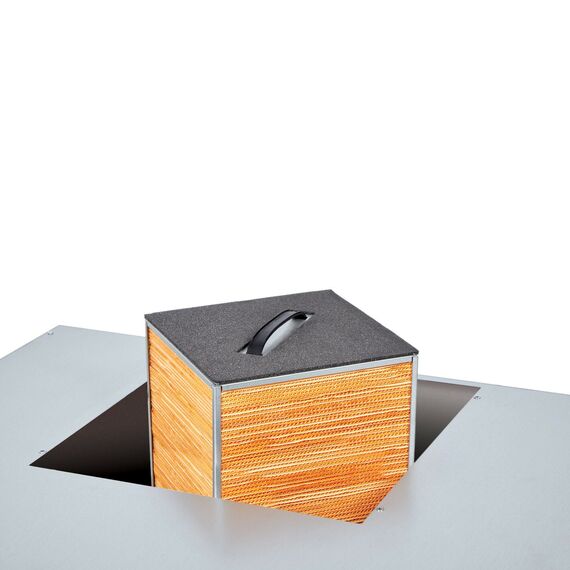 Приточно-вытяжная установка SHUFT STAR PVS-650 (пвс 650, pvs 650) — цены на маркетплейсе Conditioner.Market Фото Приточно-вытяжная установка SHUFT STAR PVS-650 (пвс 650, pvs 650) , изображение 4 — купить в Москве