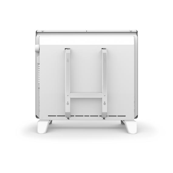 Фото Электрический конвектор Royal Clima REC-AE2000M ATRI Econo , изображение 12 — купить в Москве