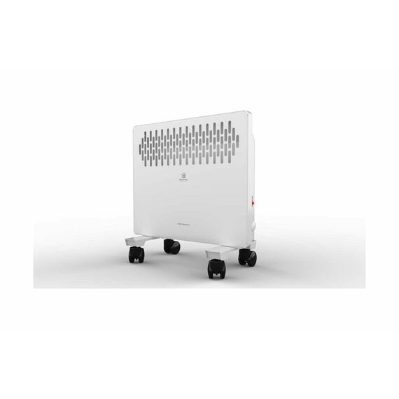 Фото Электрический конвектор Royal Clima FIORI Meccanico REC-FR1000M  — купить в Москве