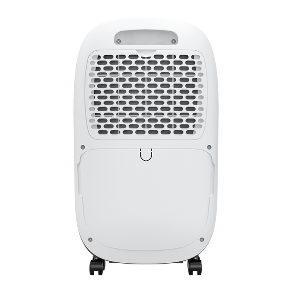 Фото Осушитель воздуха серии NEKO S RAD-N10F3E , изображение 5 — купить в Москве