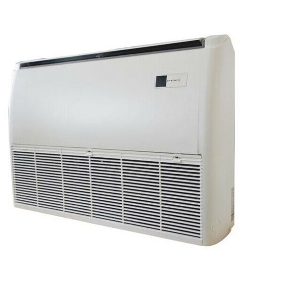 Фото Сплит-система Rovex RCF-18HR3/CCU-18HR3 , изображение 3 — купить в Москве