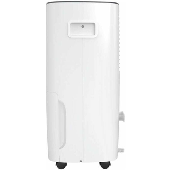 Фото ROYAL CLIMA Осушитель воздуха серии CARISMA Villa RD-CR30-E VILLA RD-CR30-E , изображение 7 — купить в Москве