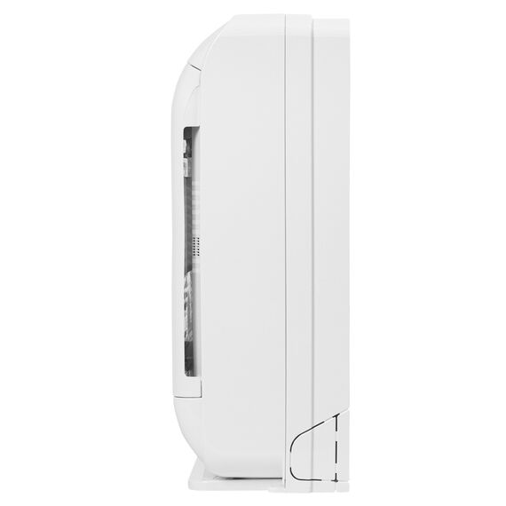 Фото Блок внутренний универсальный TOSHIBA RAS-B10J2FVG-E консольного типа , изображение 8 — купить в Москве