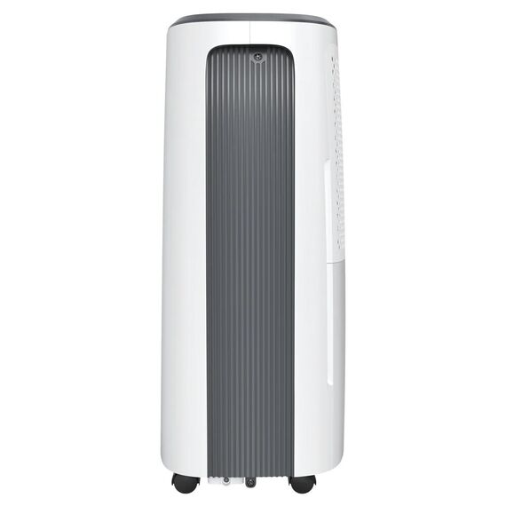 Фото Осушитель воздуха серии CARISMA Loft RD-CR20-E , изображение 14 — купить в Москве