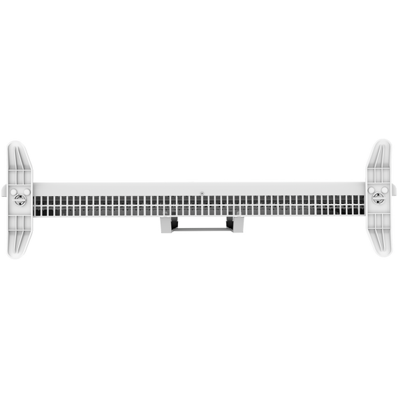 Фото Электрический конвектор Royal Clima REC-AE2000M ATRI Econo , изображение 8 — купить в Москве