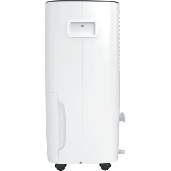 Фото ROYAL CLIMA Осушитель воздуха серии CARISMA Villa RD-CR40-E VILLA RD-CR40-E , изображение 7 — купить в Москве