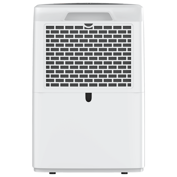 Фото Осушитель воздуха серии NEKO M RAD-N16F5E , изображение 5 — купить в Москве