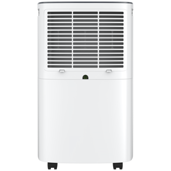 Фото Осушитель воздуха серии CARISMA Loft RD-CR20-E , изображение 12 — купить в Москве