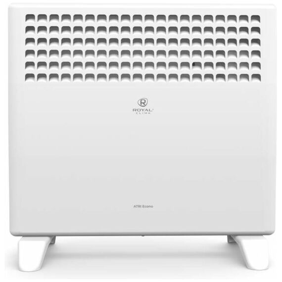 Фото Электрический конвектор Royal Clima REC-AE1000M ATRI Econo  — купить в Москве