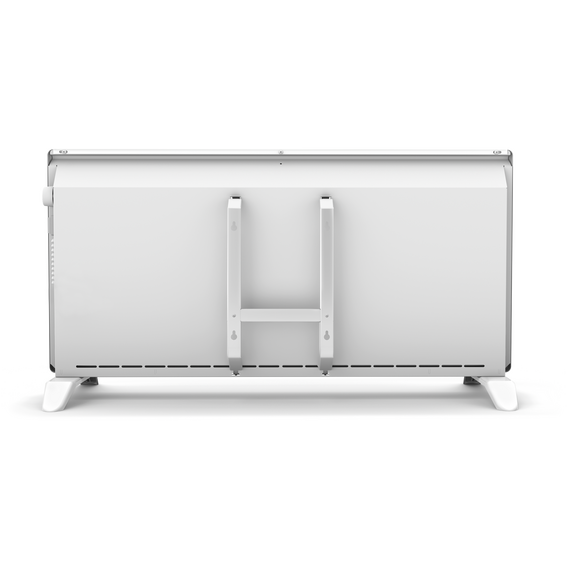 Фото Электрический конвектор Royal Clima REC-AE2000M ATRI Econo , изображение 7 — купить в Москве