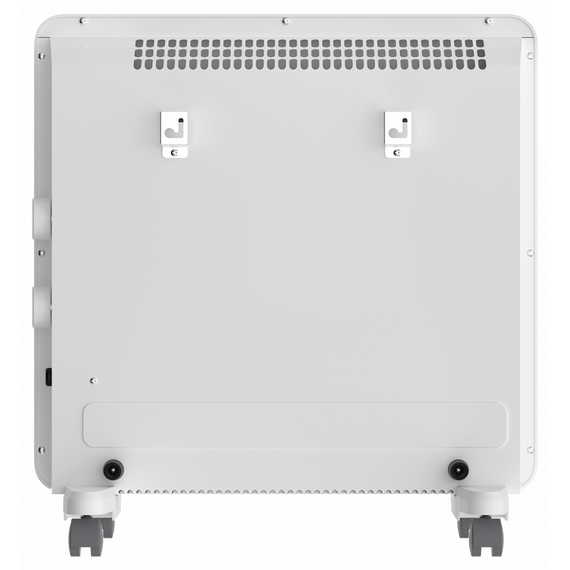 Фото Электрический конвектор Royal Clima REC-MIE1000M MIVENTO Econo , изображение 7 — купить в Москве