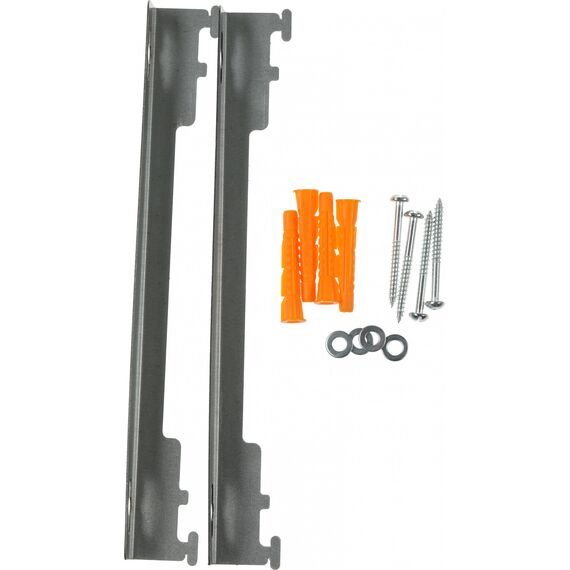 Фото Электрический конвектор серии FIORI Meccanico REC-FR1500M 1500Вт белый , изображение 11 — купить в Москве