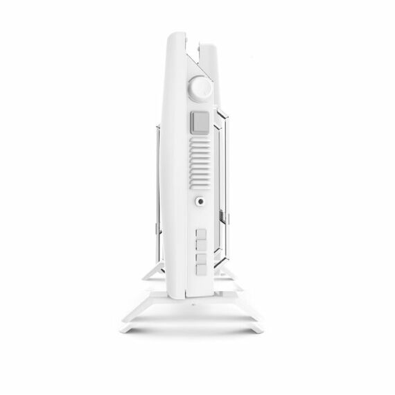 Фото Электрический конвектор Royal Clima REC-AE1500M ATRI Econo , изображение 7 — купить в Москве